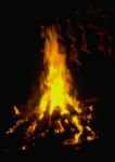Feuer