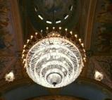 Lampe