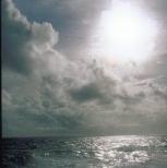 Sonne