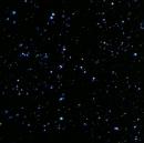 Sterne